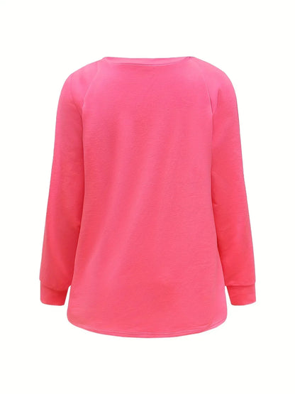 Vrouwelijke Off-Shoulder Blouse Perfetto Stijl
