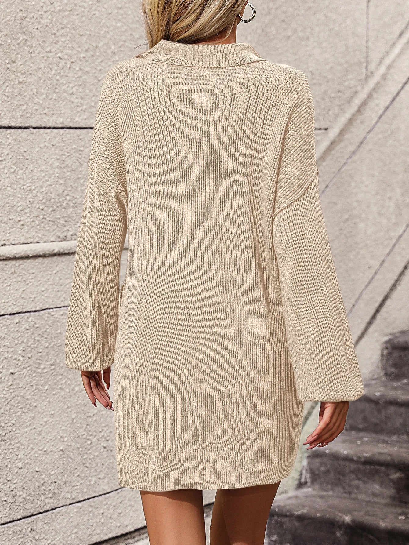 Oversized Polo Shirt Mannen Extra Large Casual Stijl