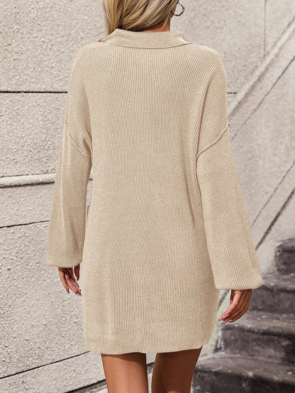 Oversized Polo Shirt Mannen Extra Large Casual Stijl