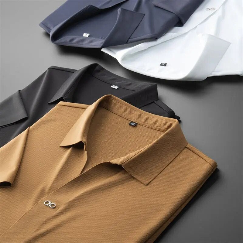 Stijlvolle Set van 2 Leonardo T-Shirts