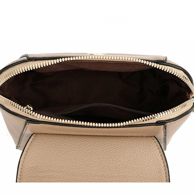 Luxe Designertas voor Dames Zakelijke Stijl