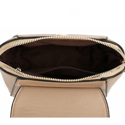 Luxe Designertas voor Dames Zakelijke Stijl