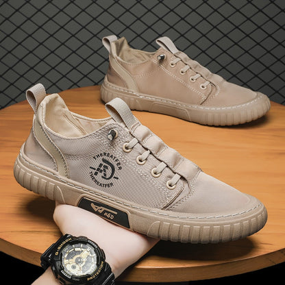 Hardloopschoenen voor Snelheid en Fitness Training