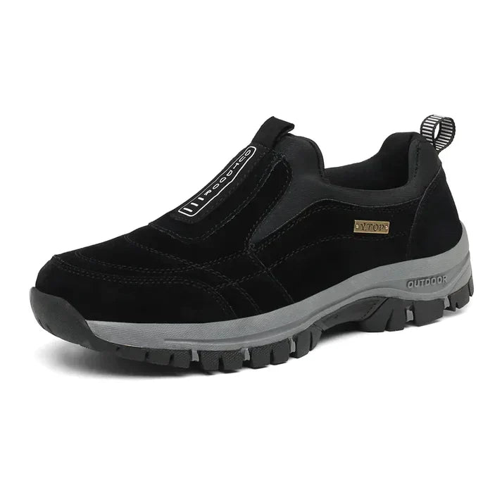 Lichtgewicht Sport Schoenen voor Elke Dag