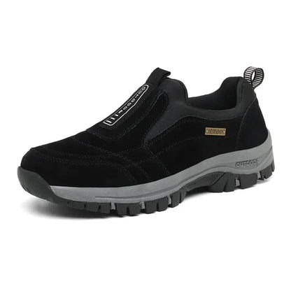 Lichtgewicht Sport Schoenen voor Elke Dag