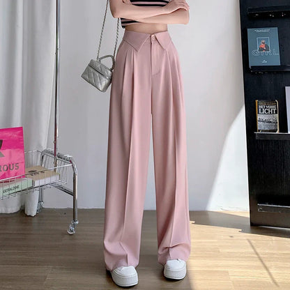 Glitter Broek van GlimmerGlam