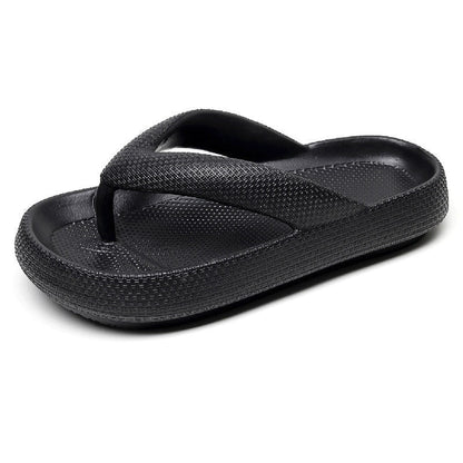Zomerslippers Orthopedisch Comfortabele Sandalen