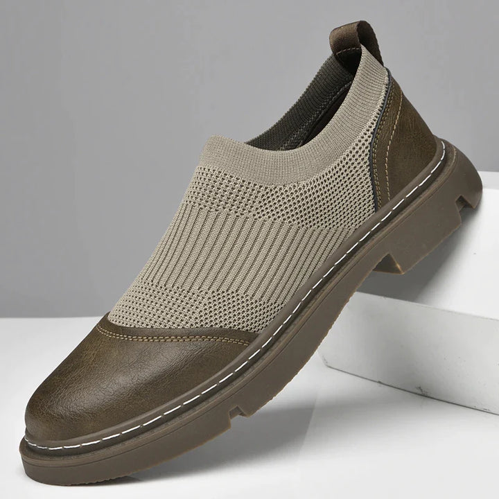 Comfortabele Ottavio Schoenen van Hoge Kwaliteit