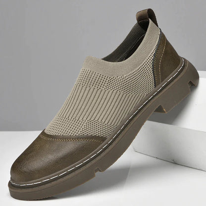 Comfortabele Ottavio Schoenen van Hoge Kwaliteit