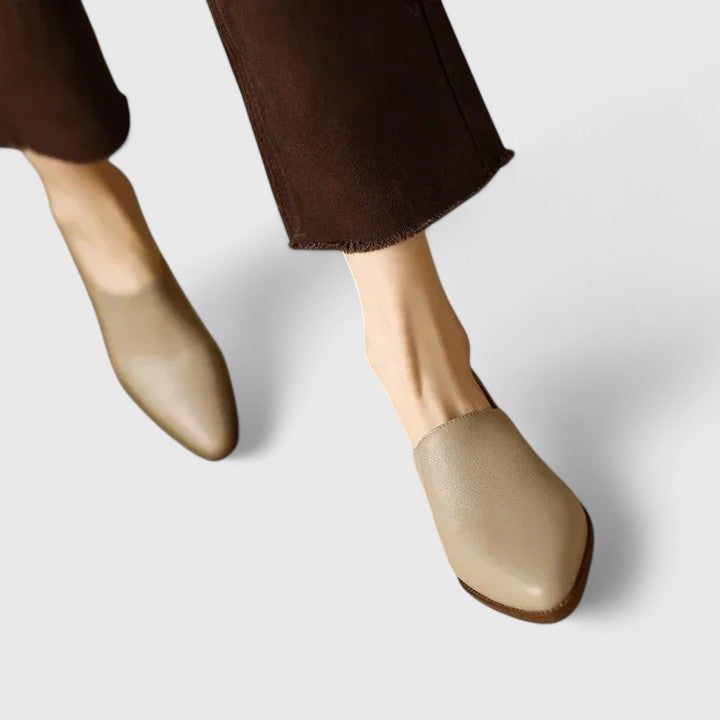 Unisex Orthopedische Schoenen Comfortabele Pasvorm