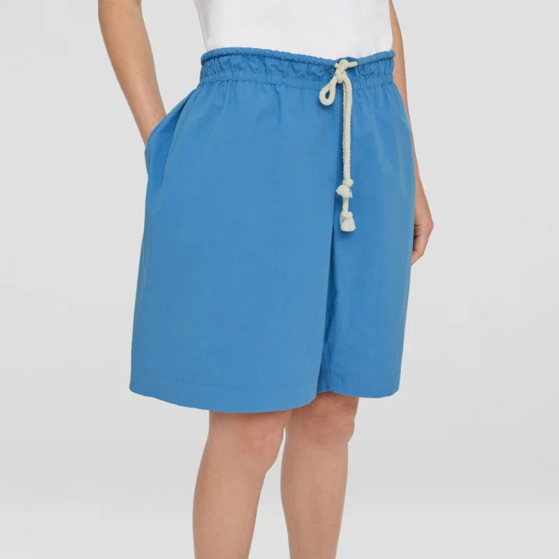 Zomerjurk Elegante Horizon Look Vrouwelijk