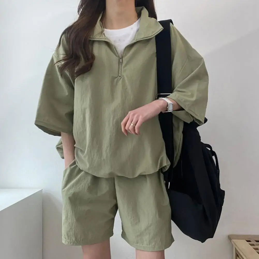 Zomerset Stijlvol Design voor Vrouwen