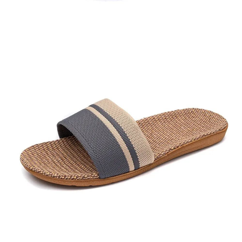 Dames Pantoffels Lichte Antislip Ventilerend