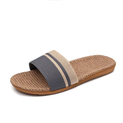 Dames Pantoffels Lichte Antislip Ventilerend