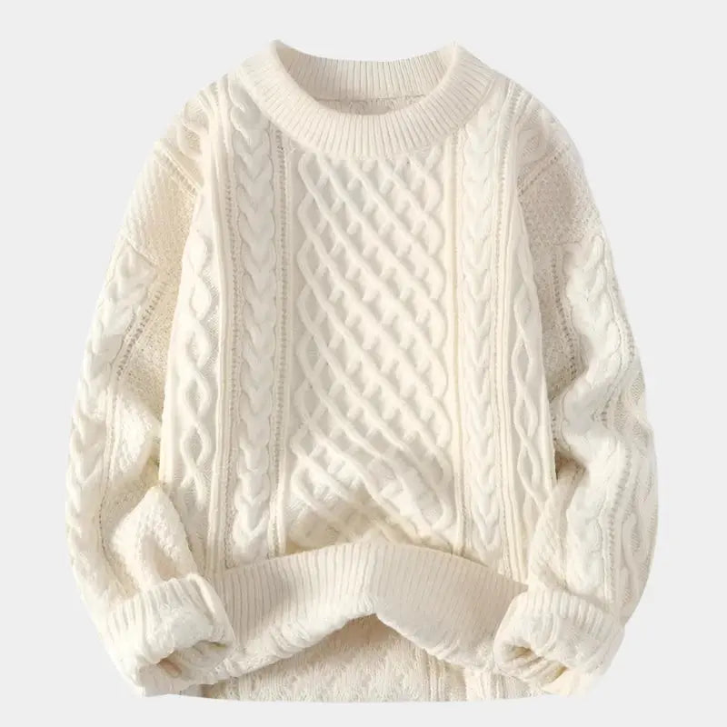 Mode Trui voor Vrouw
