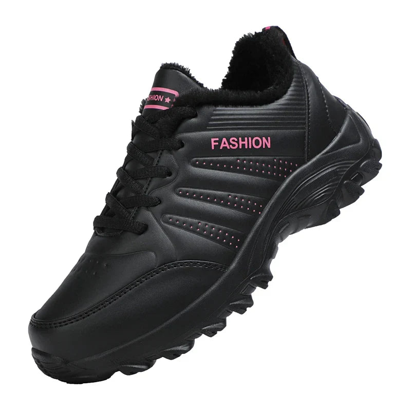 Stijlvolle Dames Sneakers
