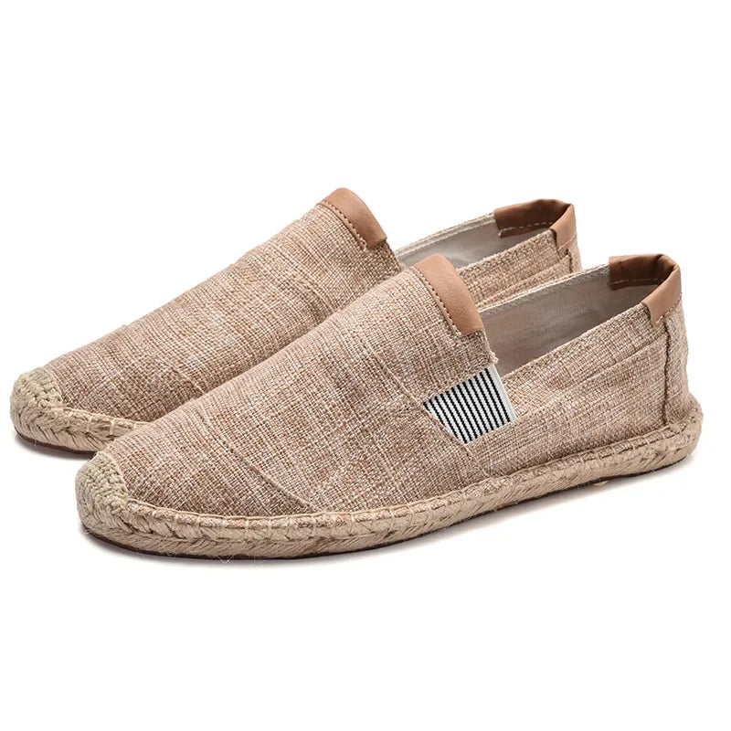Elegante Enzo Schoenen voor Mannen