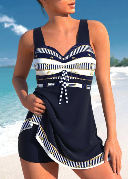 Seamless Bikini Sneldrogende Sportbh Ademend Comfort