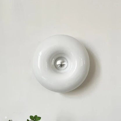 Moderne Tafellamp met Zwarte Kap – Industriële Design Bureaulamp voor Thuiskantoor & Slaapkamer