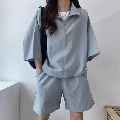 Zomerset Stijlvol Design voor Vrouwen - StudioMarella
