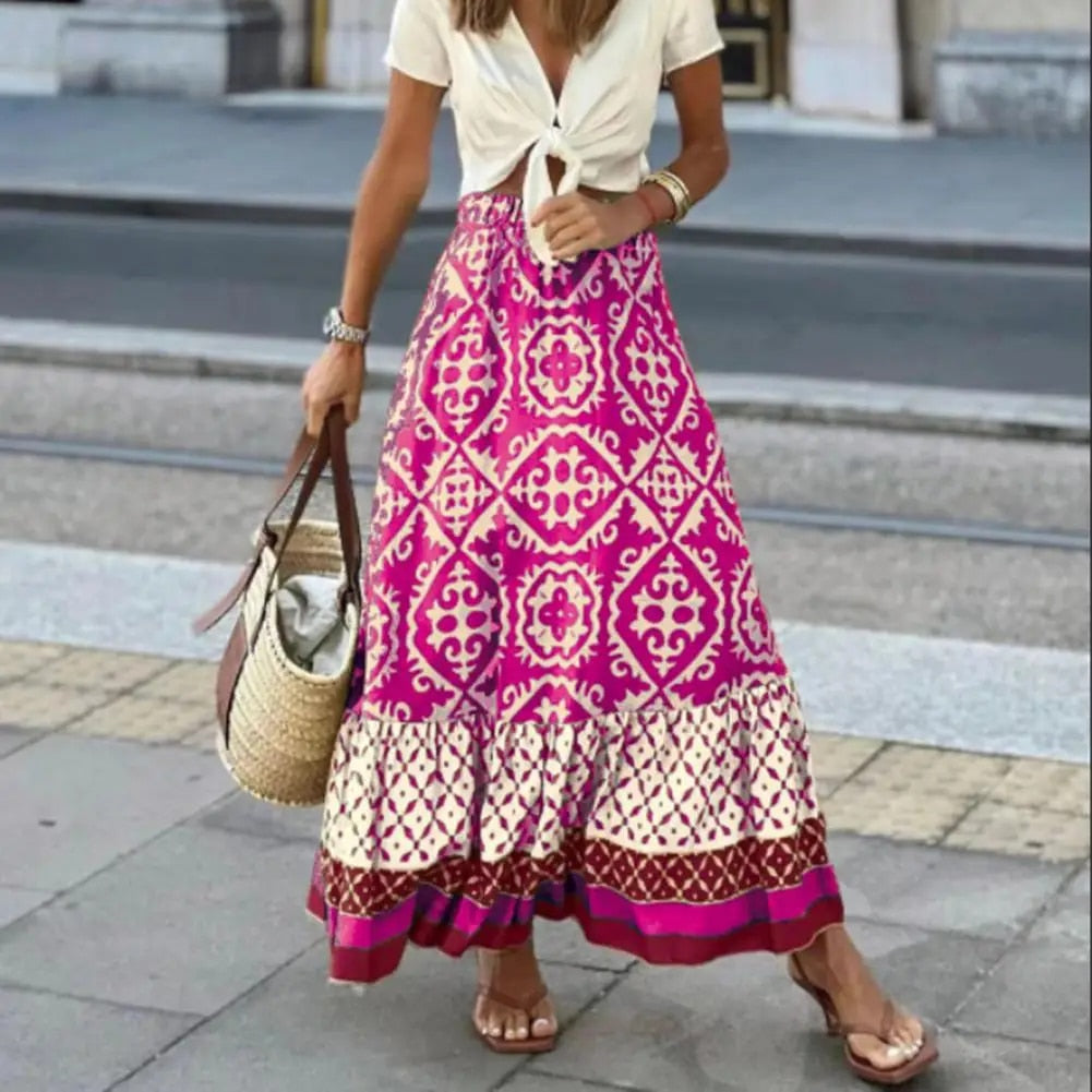 Zonnebril Skylar Estiva Trendy - StudioMarella