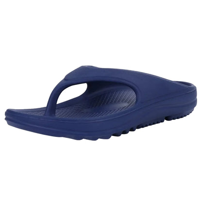 Orthopedische Badslippers Unisex Comfortabel Steunzool - StudioMarella