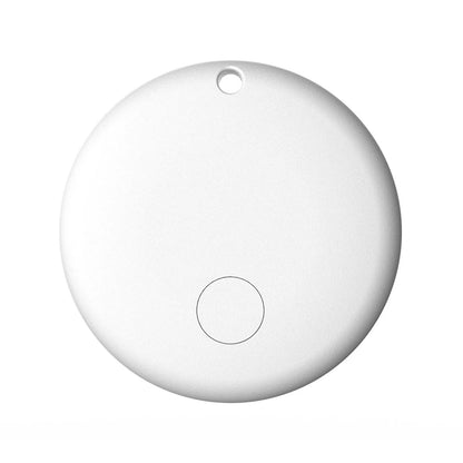 Slimme Locatietracker voor Honden en Katten met Reflecterend Halsband – Android – Compact & Waterdicht – 8-10 Maanden Batterijduur
