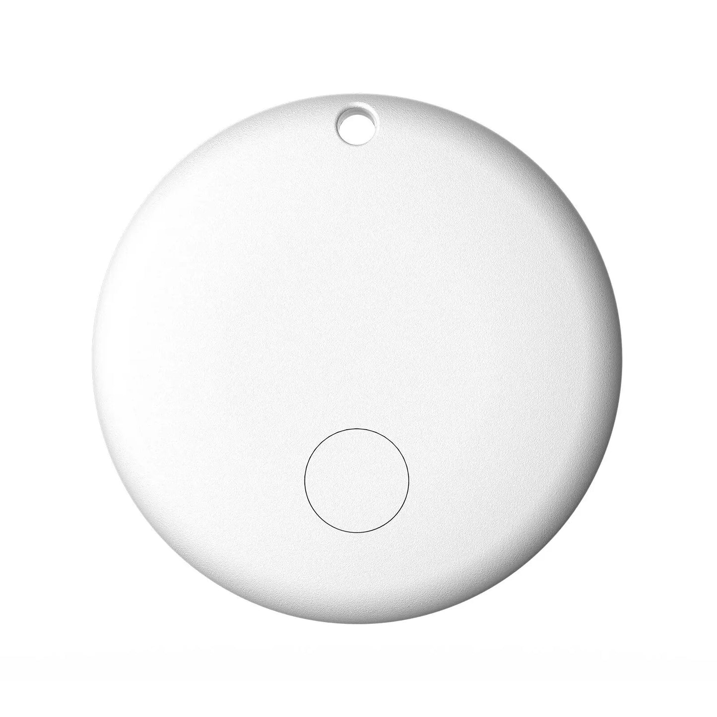 Huisdier Tracker Halsband Polyester Kunststof Zwart Reflecterend Kat Hond Android Zonder GPS Compact Lichtgewicht