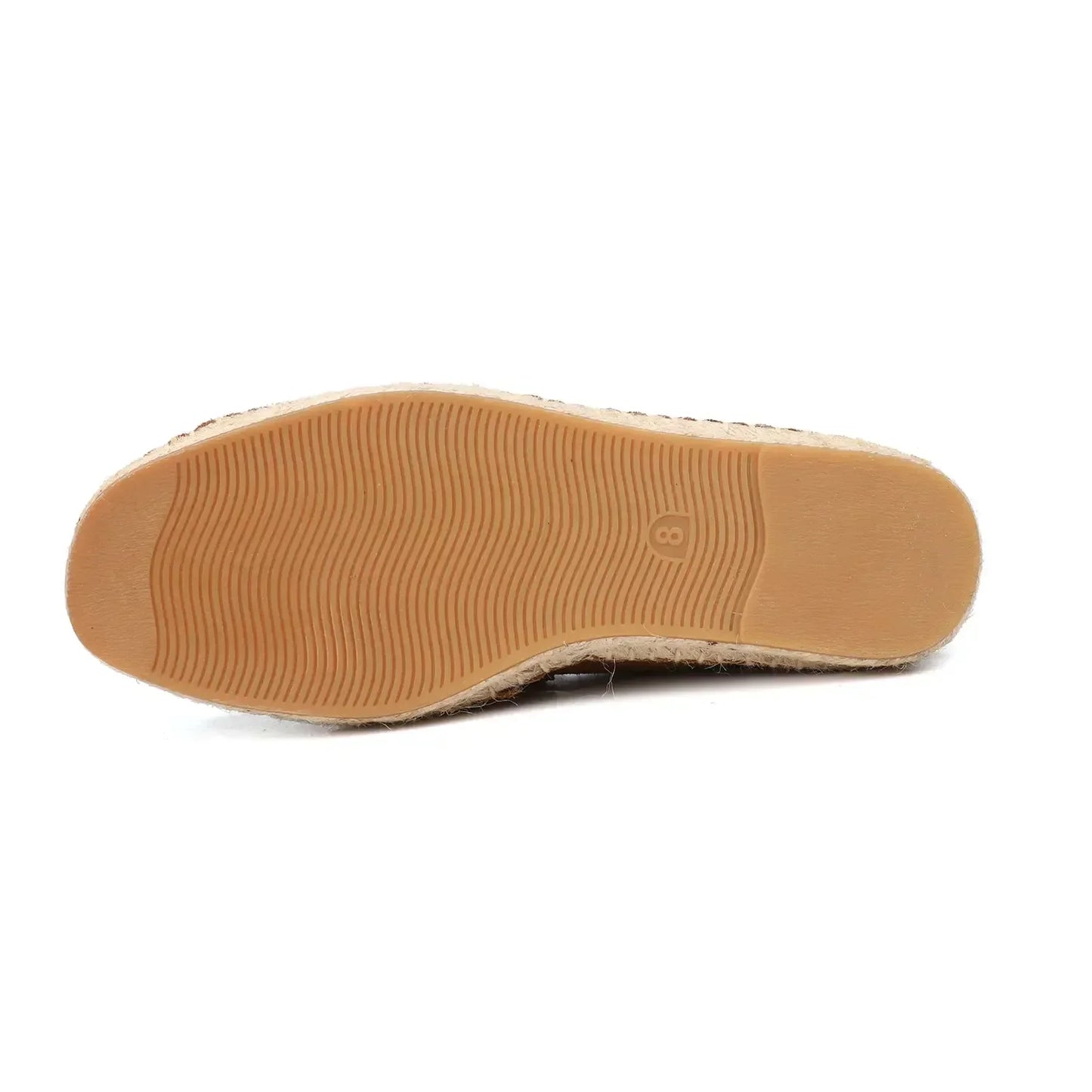 Mocassino Zomer Schoenen Mannen Casual Leer