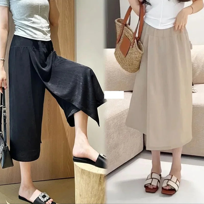 Stijlvolle Broek voor Mannen en Vrouwen - StudioMarella