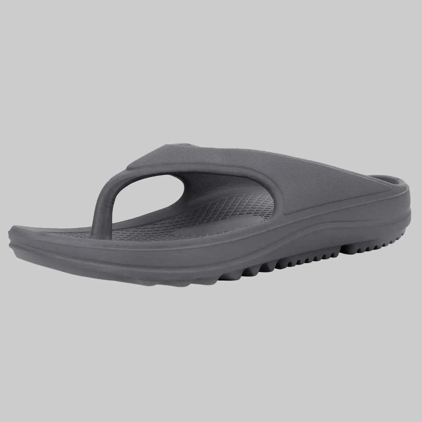 Orthopedische Badslippers Unisex Comfortabel Steunzool