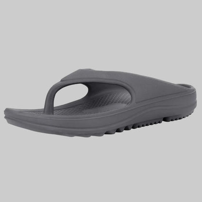 Orthopedische Badslippers Unisex Comfortabel Steunzool
