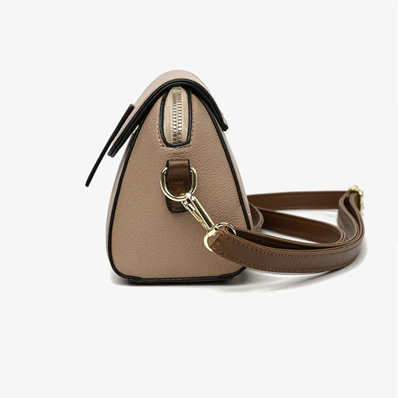 Luxe Designertas voor Dames Zakelijke Stijl
