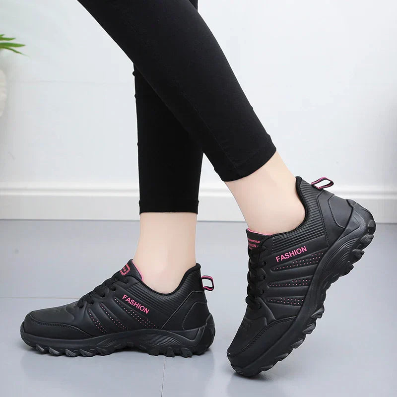 Stijlvolle Dames Sneakers