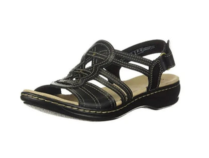 Orthopedische Sandalen Met Rutschvaste Zolen voor Beste Steun