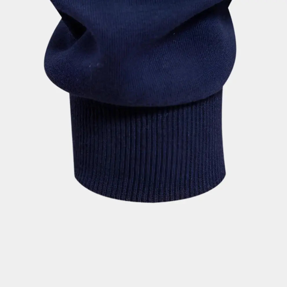 Stijlvolle Heren Shirt Italiaanse Stijl
