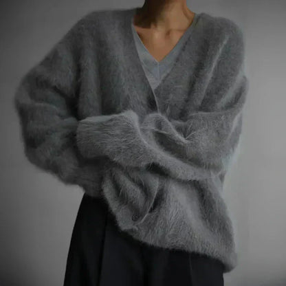 Cloe | Comfortabele Trui