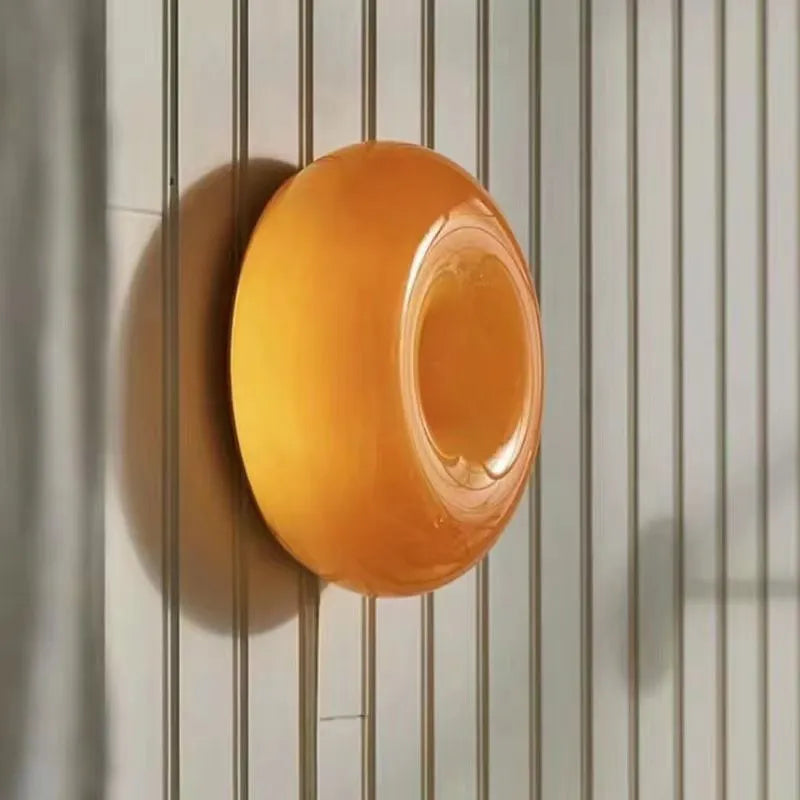 Moderne Tafellamp met Zwarte Kap – Industriële Design Bureaulamp voor Thuiskantoor & Slaapkamer