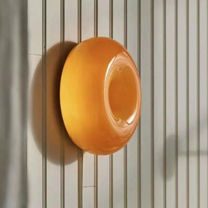 Moderne Tafellamp met Zwarte Kap – Industriële Design Bureaulamp voor Thuiskantoor & Slaapkamer
