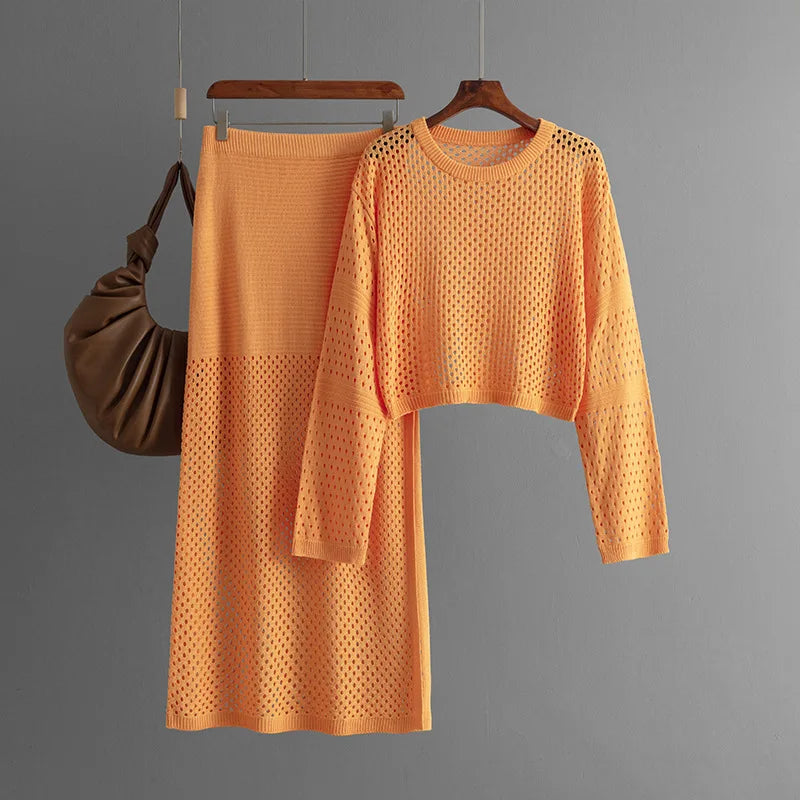 Strandjurk Zomer Jurk Vrouw Elegant Luchtig