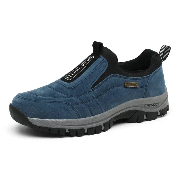 Lichtgewicht Sport Schoenen voor Elke Dag