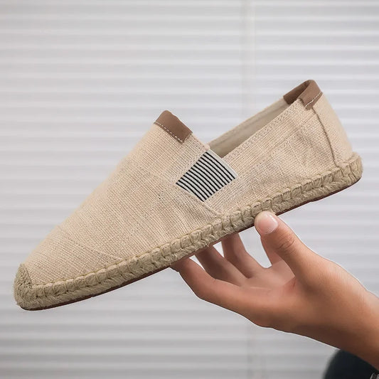 Enzo | Elegante Heren Schoenen - StudioMarella