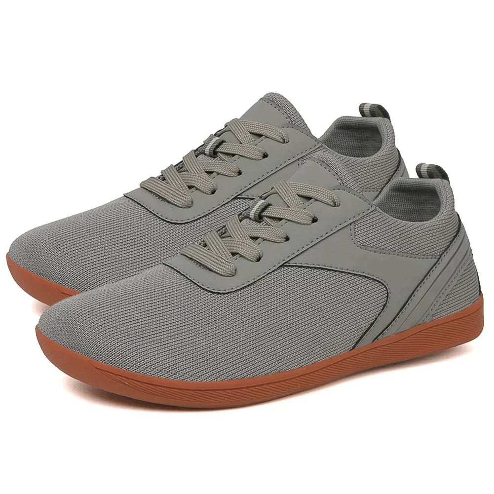 Barefoot Schoenen voor Mannen en Vrouwen All Season