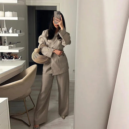 Stijlvolle Set Helena Elegant Design - StudioMarella