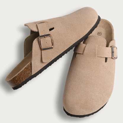 Stijlvolle Italiaanse Schoenen voor Mannen