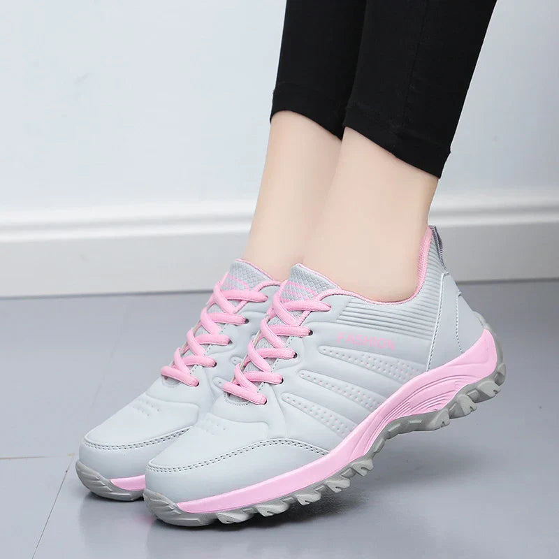 Stijlvolle Dames Sneakers