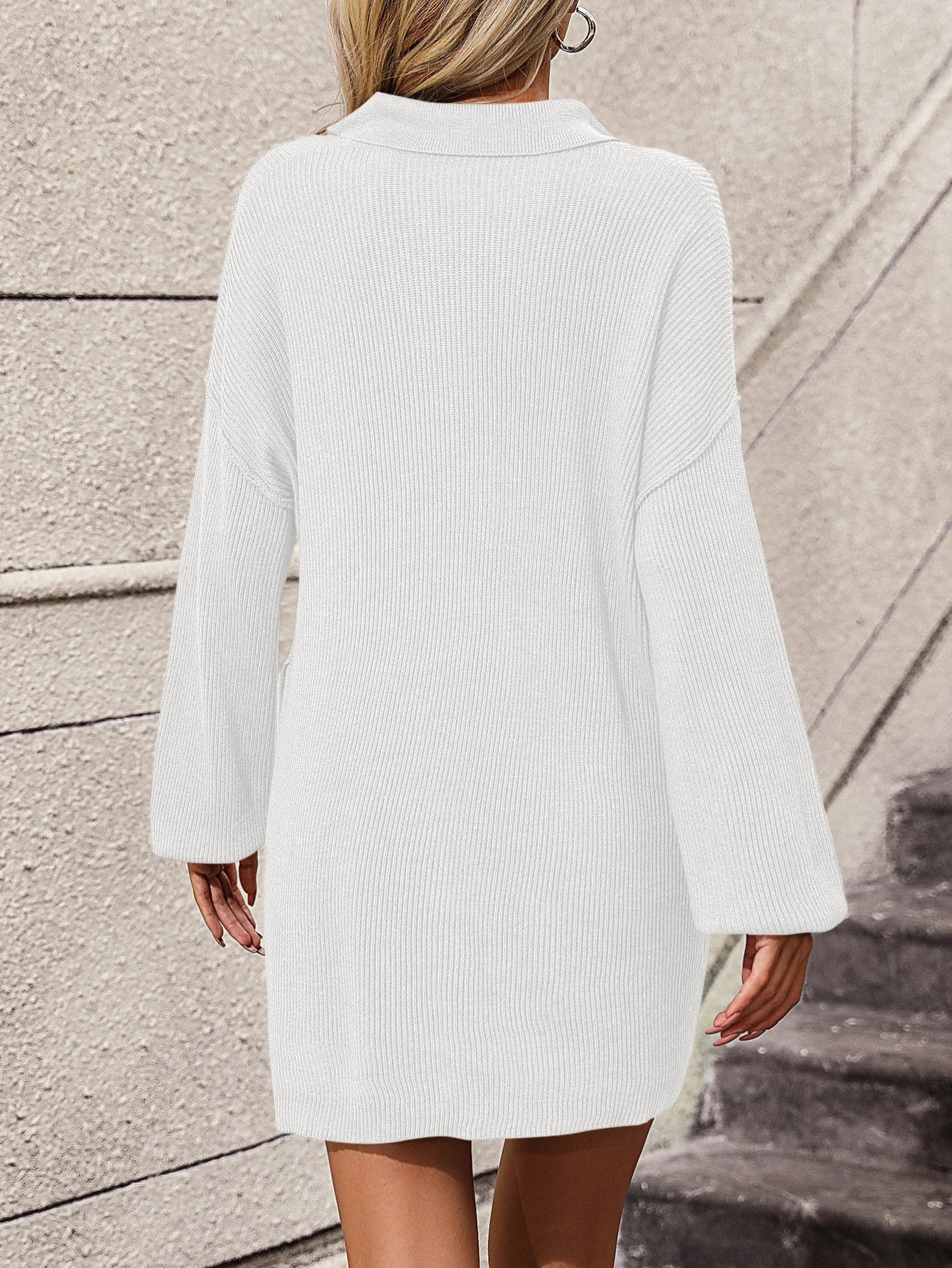 Oversized Polo Shirt Mannen Extra Large Casual Stijl