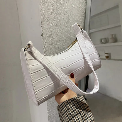 Designer Handtas voor Dames Luxe Leer - StudioMarella