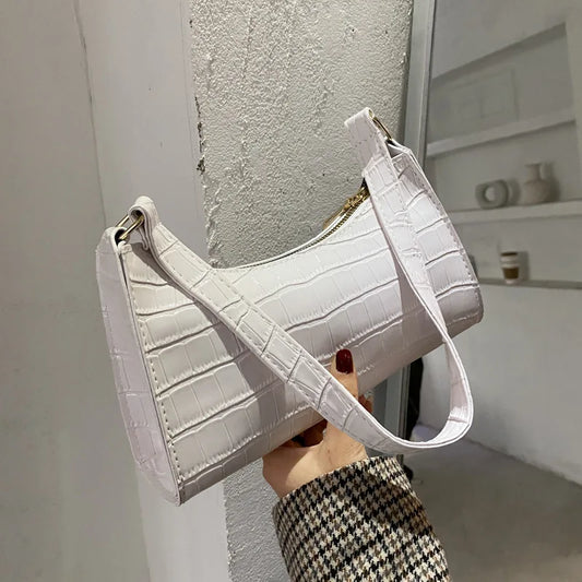 Designer Handtas voor Dames Luxe Leer - StudioMarella