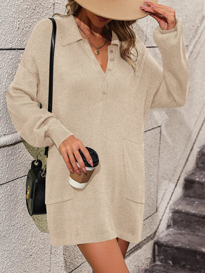 Oversized Polo Shirt Mannen Extra Large Casual Stijl